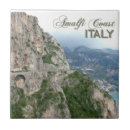 Suche nach amalfi fliesen Jede person