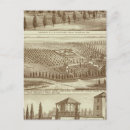 Suche nach visalia postkarten Landwirtschaft