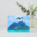 Suche nach polynesien postkarten Bora