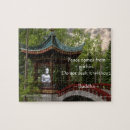 Suche nach buddha puzzle Friedlich