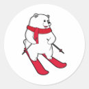 Suche nach lustiger eisbär aufkleber Niedlich