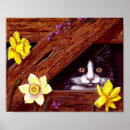 Suche nach narzisse kunst Blumen