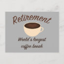 Suche nach rente postkarten Großeltern