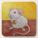 Suche nach ratte untersetzer Maus