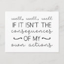 Suche nach folgen postkarten Lustig