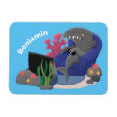 Suche nach hai magnete Weiß