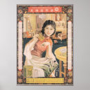 Suche nach chinesische medizin poster Vintag