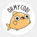 Suche nach lustiger fisch aufkleber Jede person