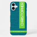 Suche nach grüne iphone hüllen Personalisierte telefonzelle
