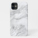 Suche nach marble iphone hüllen Stilvoll