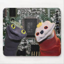 Suche nach high tech mousepads Für alle