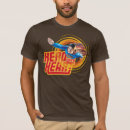 Suche nach krypton tshirts Clark
