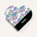 Suche nach schneeflocke kleine notizbücher Muster