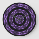 Suche nach chrom wanduhren Jede person