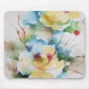 Suche nach abstrakte malerei mousepads Grün
