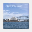 Suche nach sydney opernhaus magnete Australie