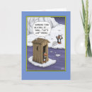 Suche nach prank karten Für alle