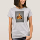 Suche nach heilige maria tshirts Mütterlich