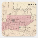 Suche nach hayward Oakland