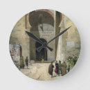 Suche nach alhambra wanduhren Malta