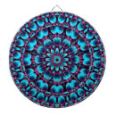 Suche nach kaleidoskop dartscheiben Blau