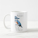 Suche nach kingfisher tassen Wildtiere
