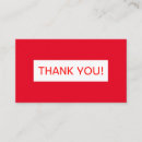 Suche nach generic visitenkarten Unternehmen