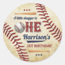 Suche nach vintager baseball aufkleber Für alle