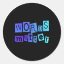 Suche nach lebensraum aufkleber Wiederherstellung von lebensräumen