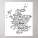 Suche nach glasgow poster Reise