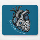 Suche nach rettet mousepads Leben