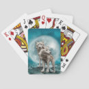 Suche nach weißer wolf andere spiele Tiere