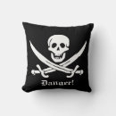 Suche nach skull kissen Für ihn