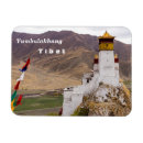 Suche nach alte gebäude magnete Architektur