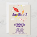 Suche nach der zeichnet postkarten Für kinder