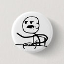 Suche nach getreide buttons Für alle