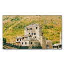 Suche nach europäisch visitenkarten Urlaub