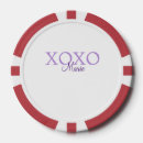 Suche nach personalisierte poker chips Foto hinzufügen