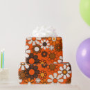 Suche nach siebziger geschenkpapier Blumen