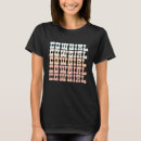 Suche nach südwestlich tshirts Boho