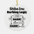 Suche nach shiba inu ornamente Lustig