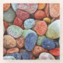 Suche nach kies untersetzer Für alle