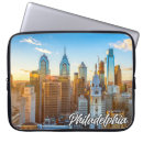 Suche nach vatertag laptop schutzhüllen Foto