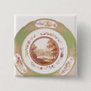 Suche nach ihr keramik buttons 19