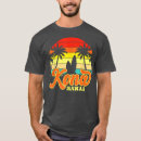 Suche nach 70s kleidung Myrtle beach turtle
