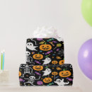 Suche nach skeletts geschenkpapier Halloween