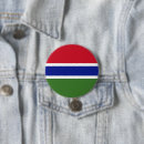 Suche nach gambia buttons Banjul