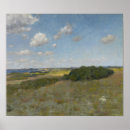 Suche nach plein poster Impressionismus