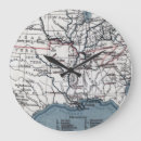 Suche nach krieger wanduhren Zivil