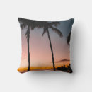 Suche nach kauai kissen Maui